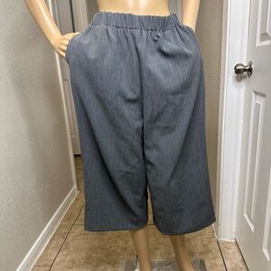JARBO NWT medium/ small size pants $358